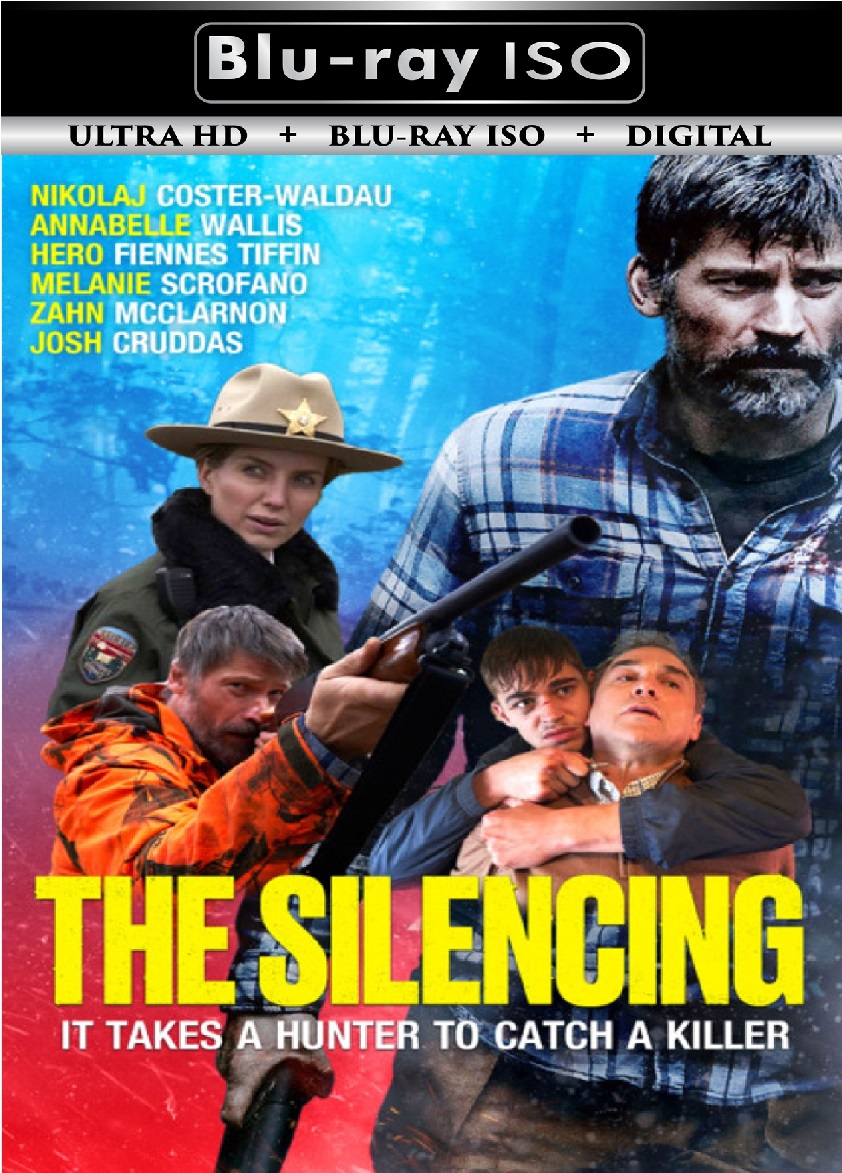 the-silencing-phim-h-nh-ng-starhd-vn-phim-hd-tr-c-tuy-n-m-i-nh-t